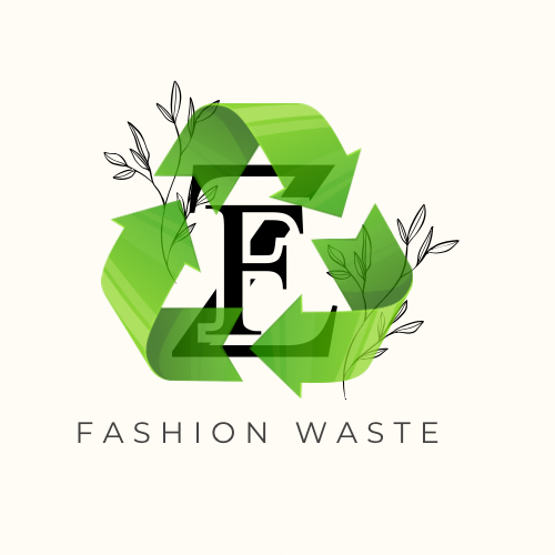 Zyba Impact Technology - FWastezy