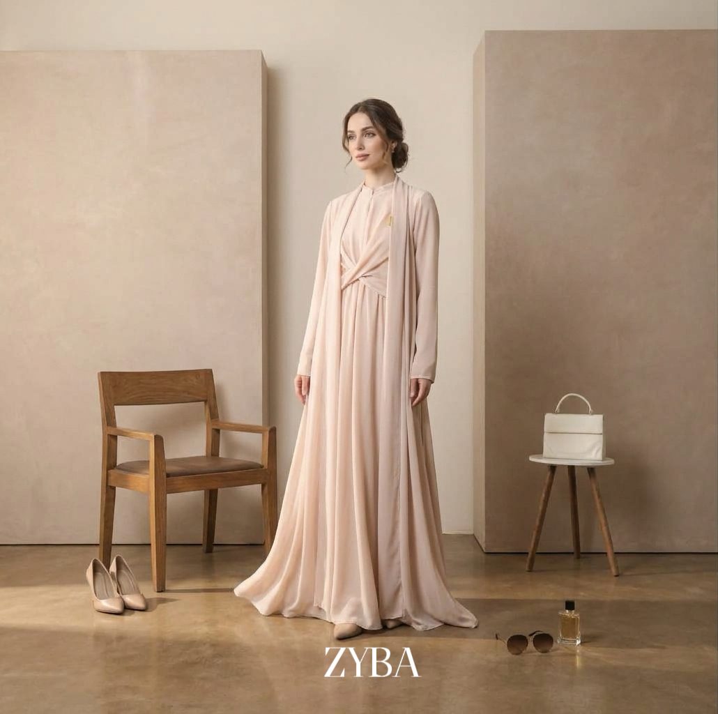 Dress Collection