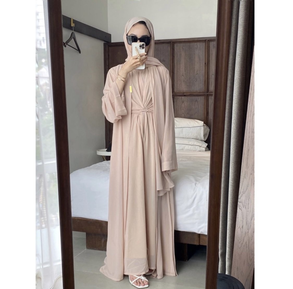 Dress Collection