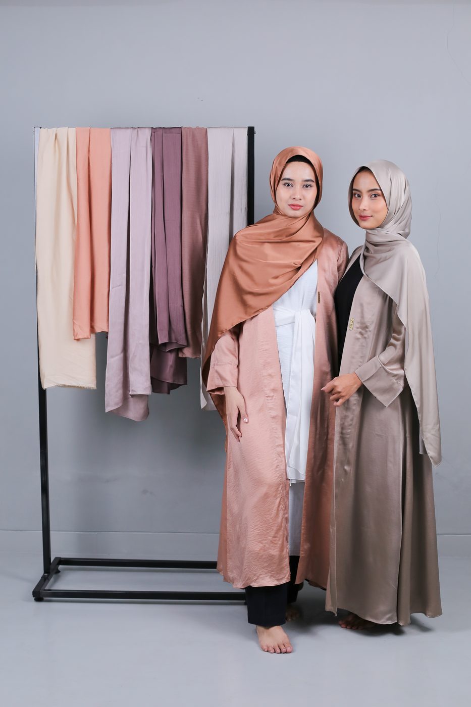 Dress Collection
