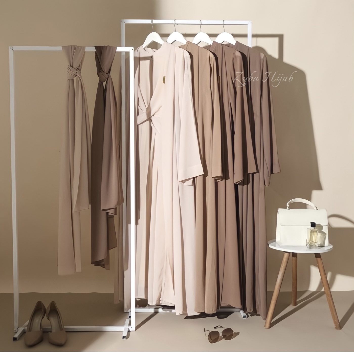 Dress Collection