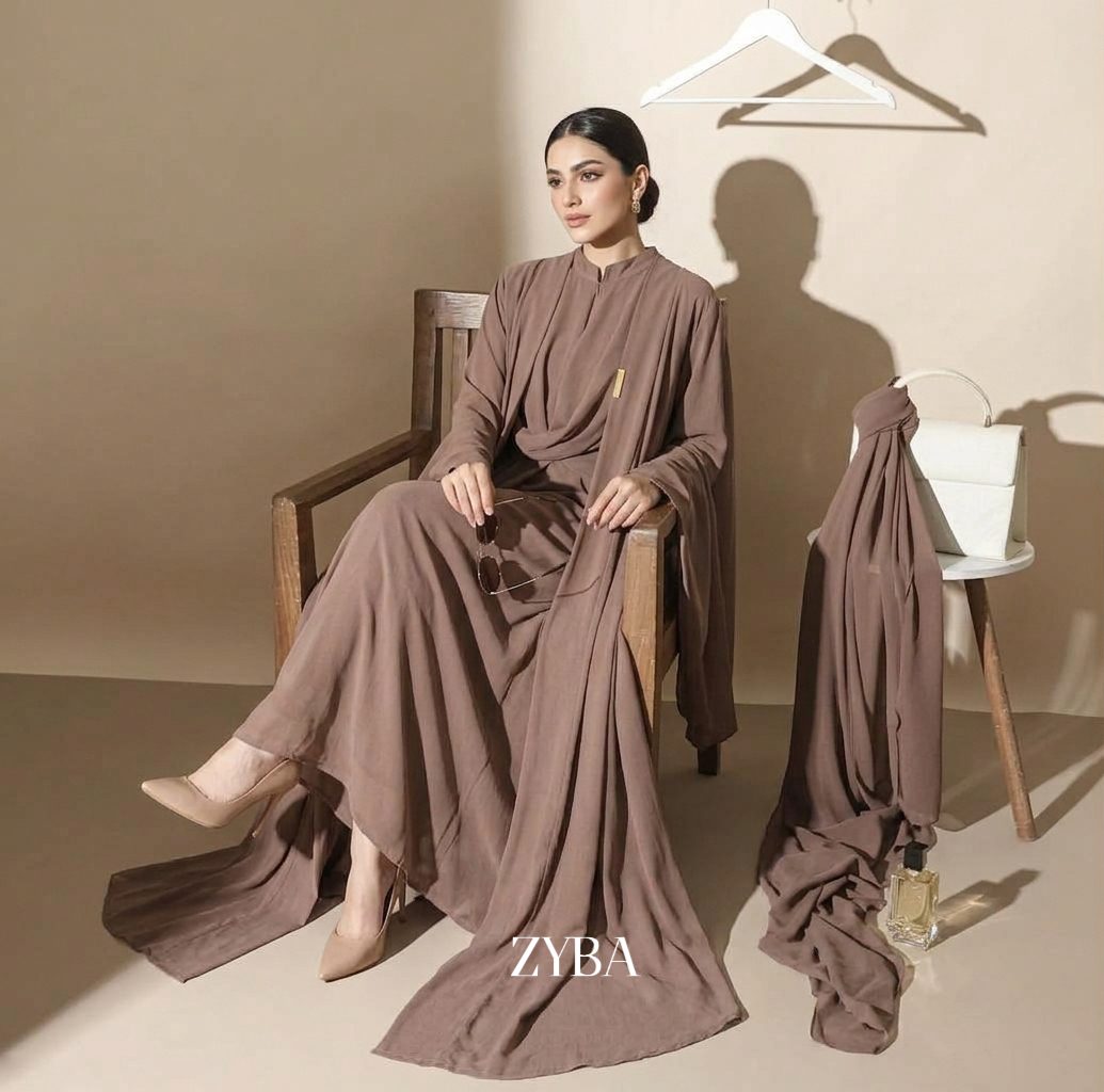 Dress Collection
