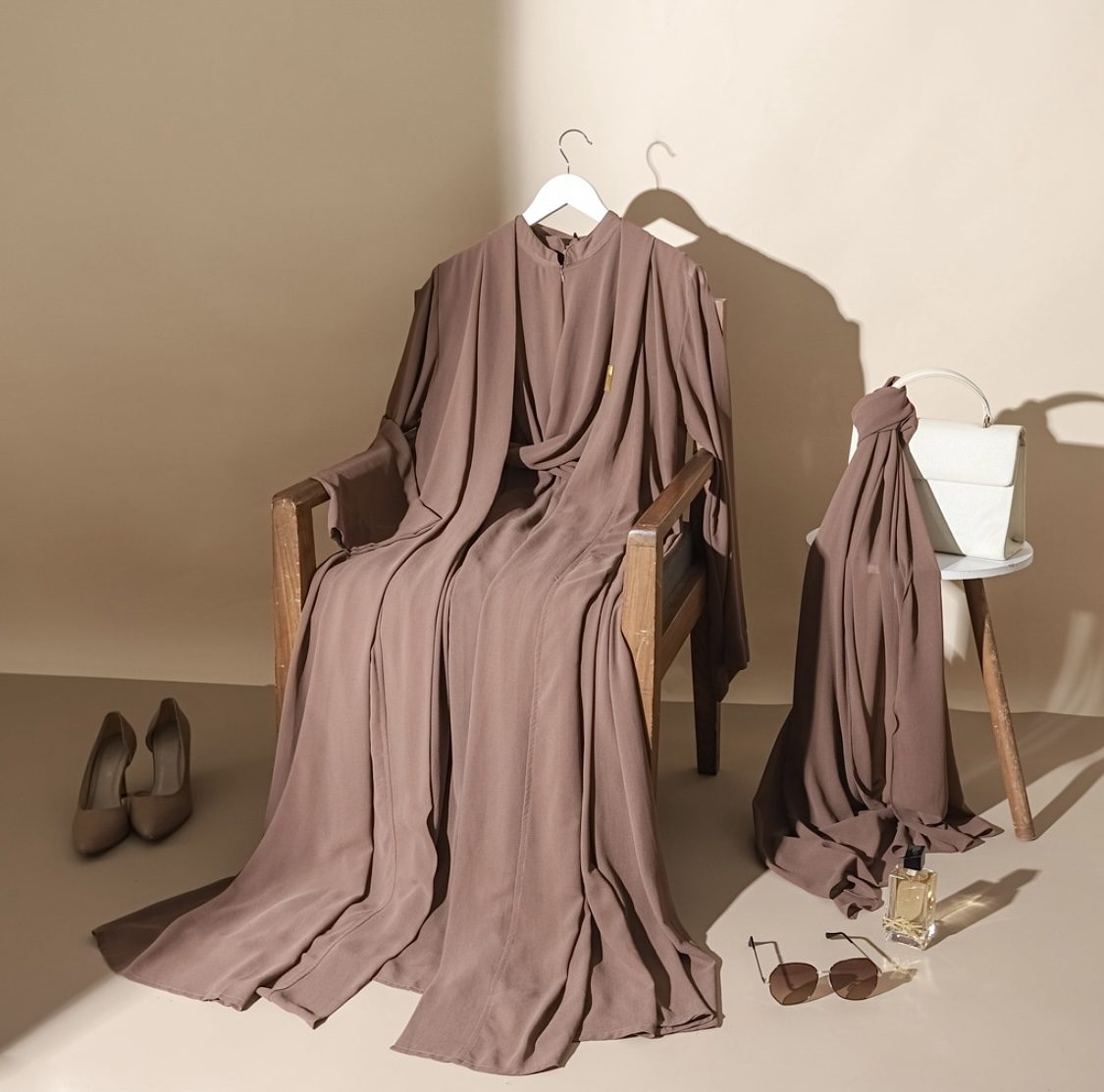 Dress Collection