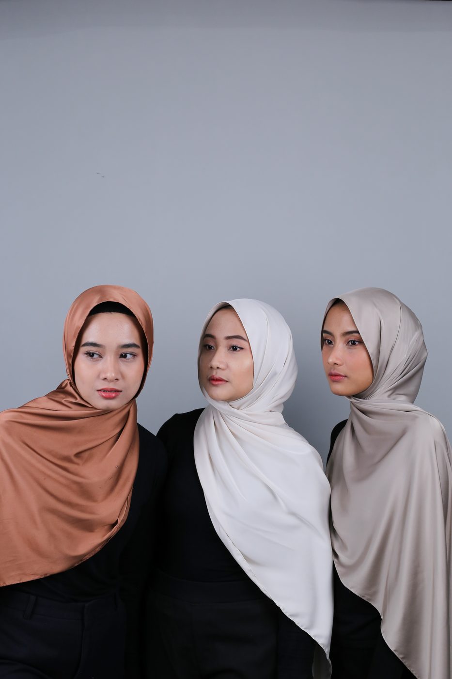 Hijab Collection