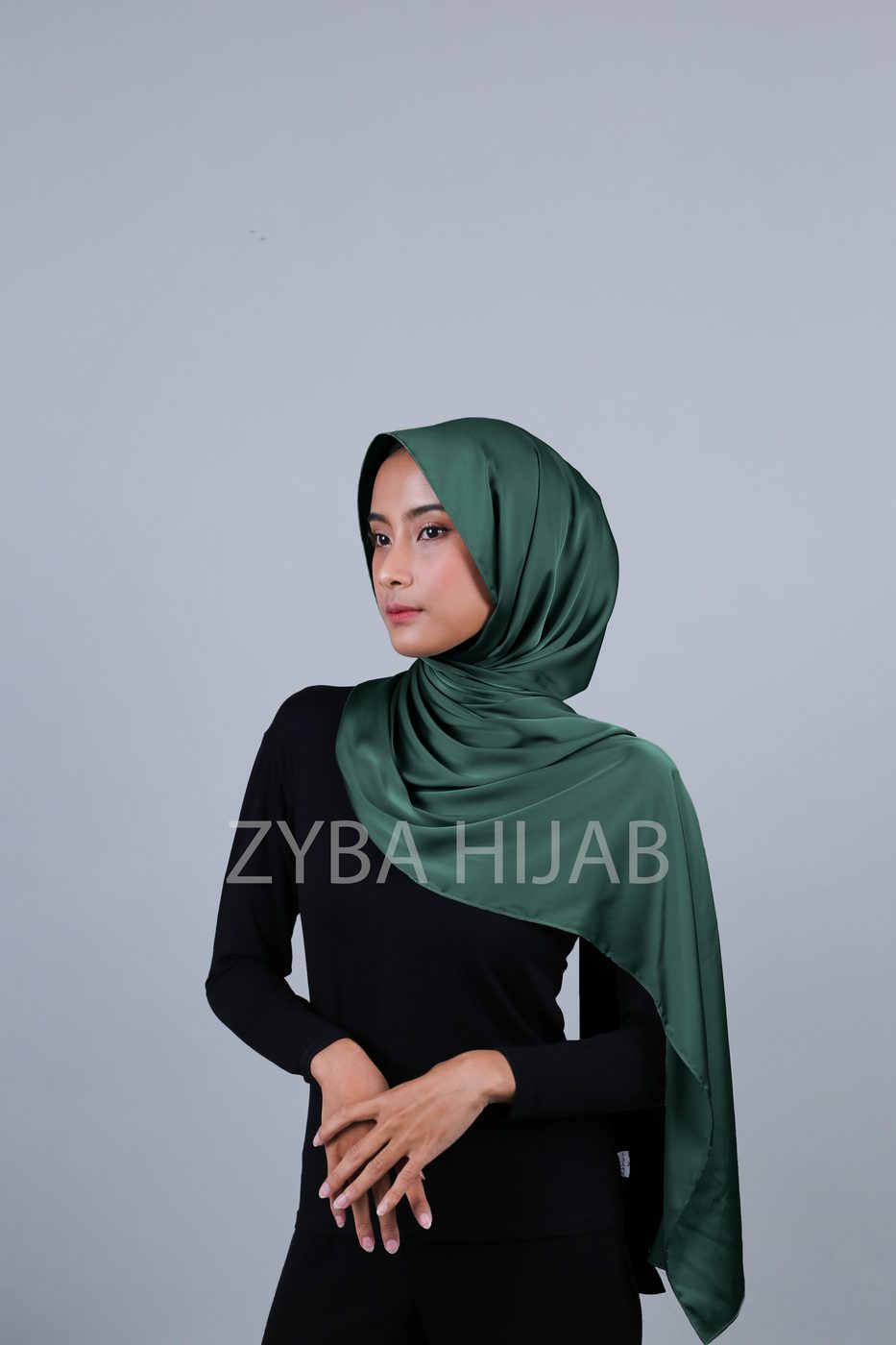 Hijab Collection