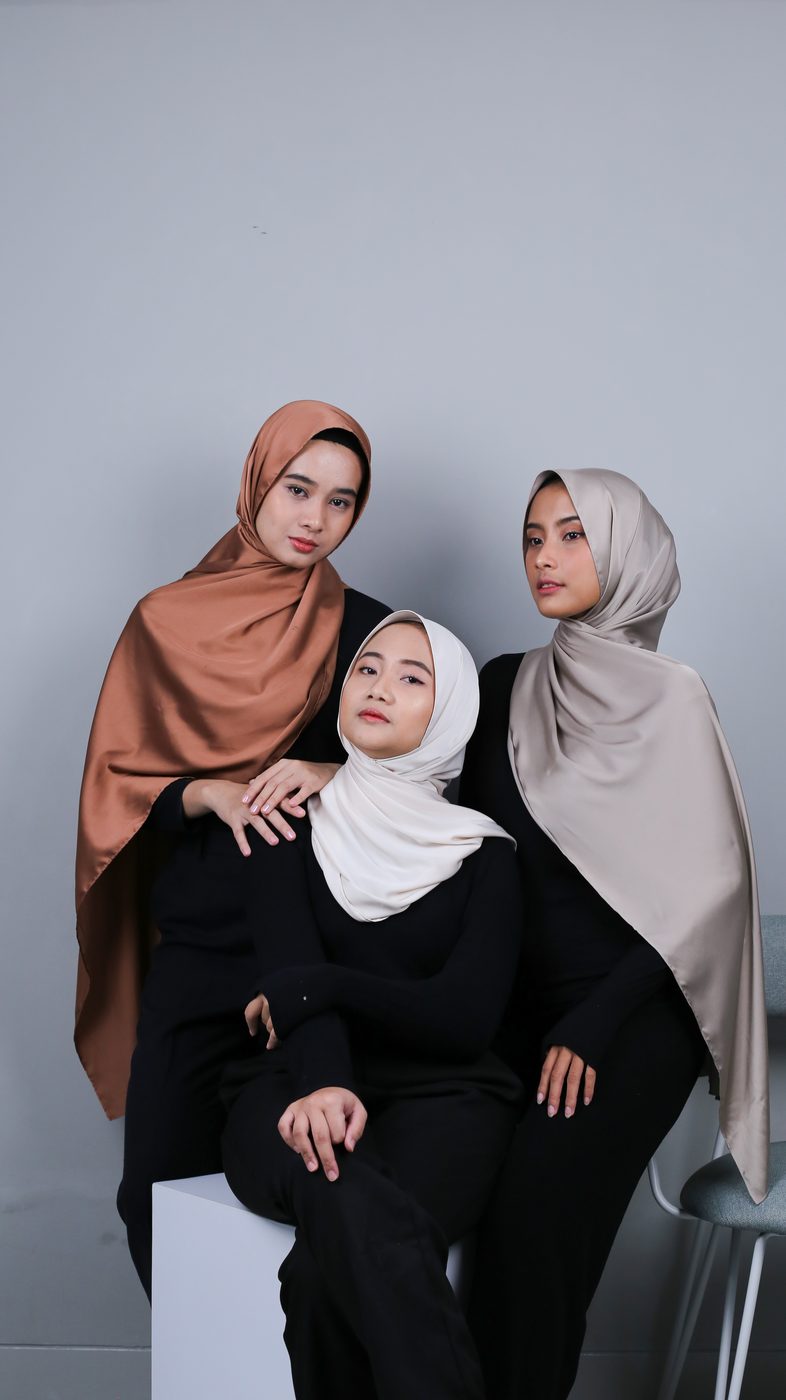 Zyba Fashion
