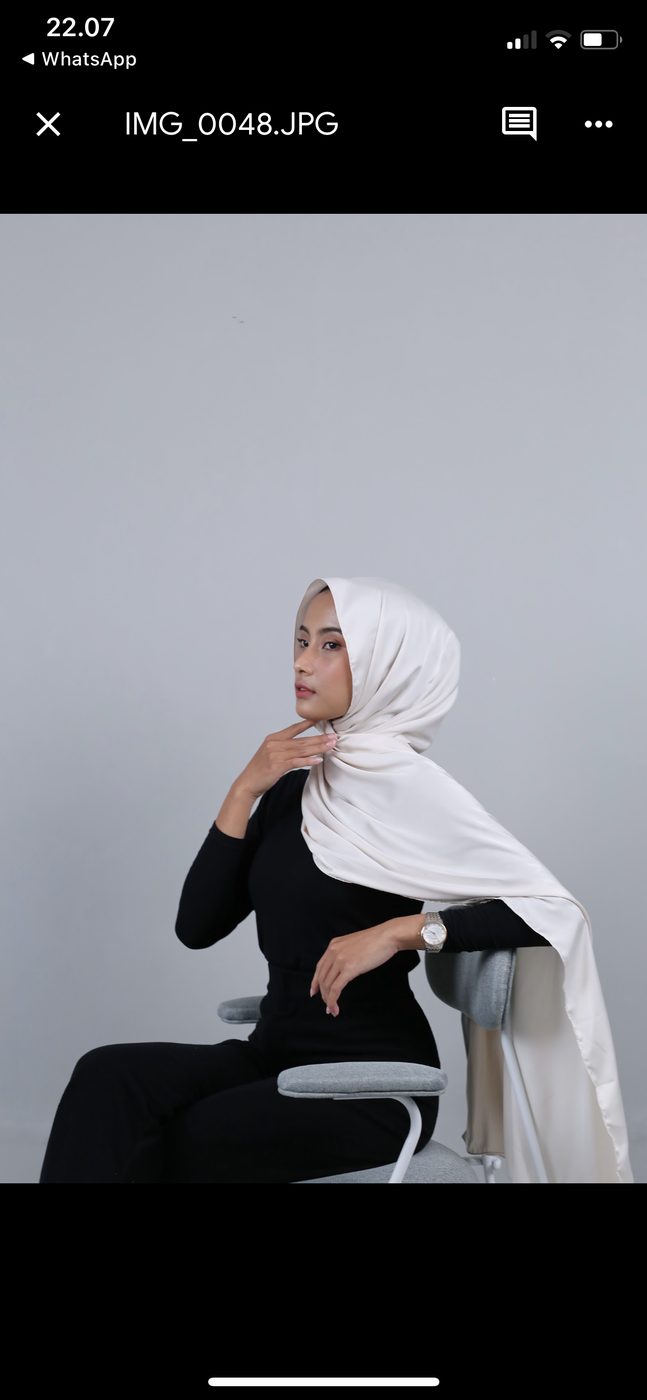 Zyba Fashion