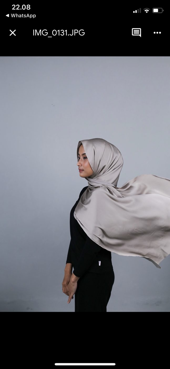 Zyba Fashion