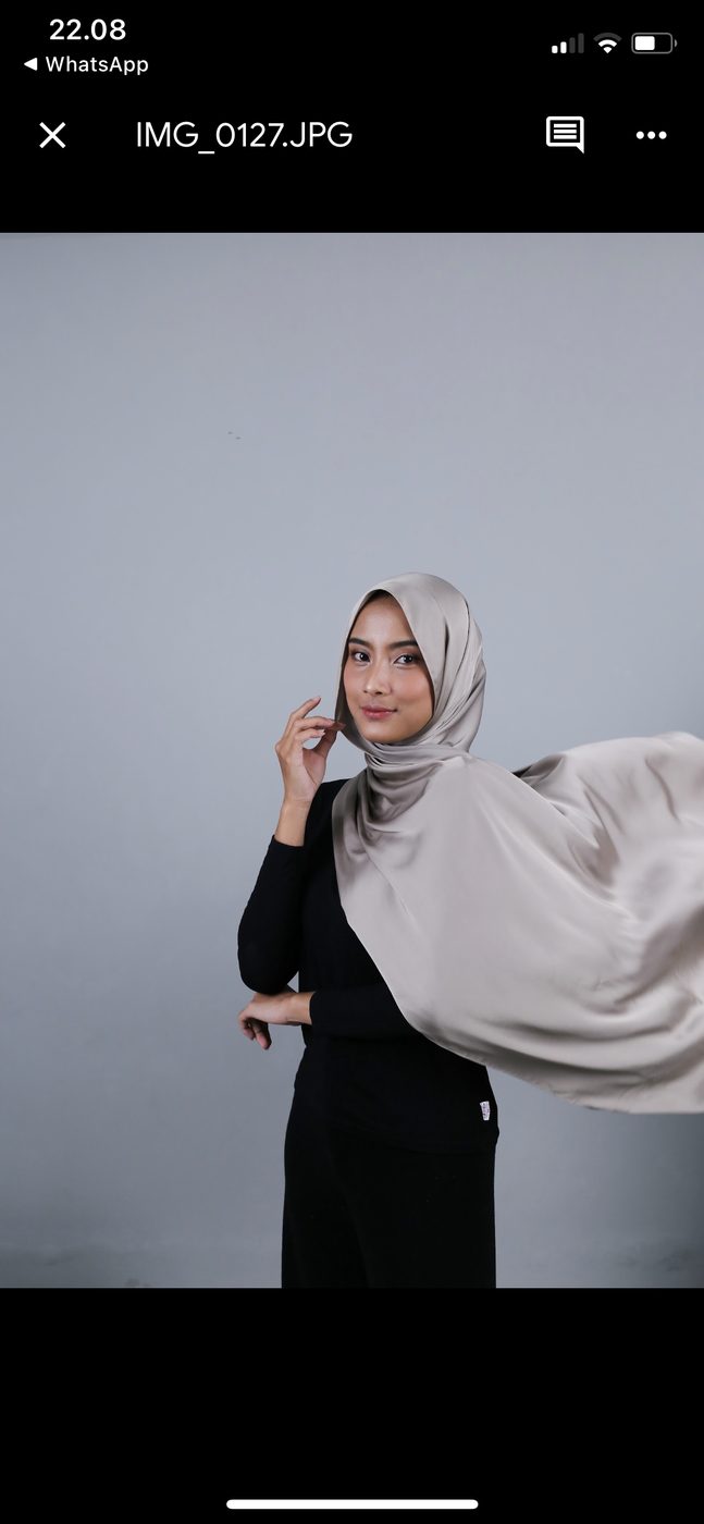 Zyba Fashion
