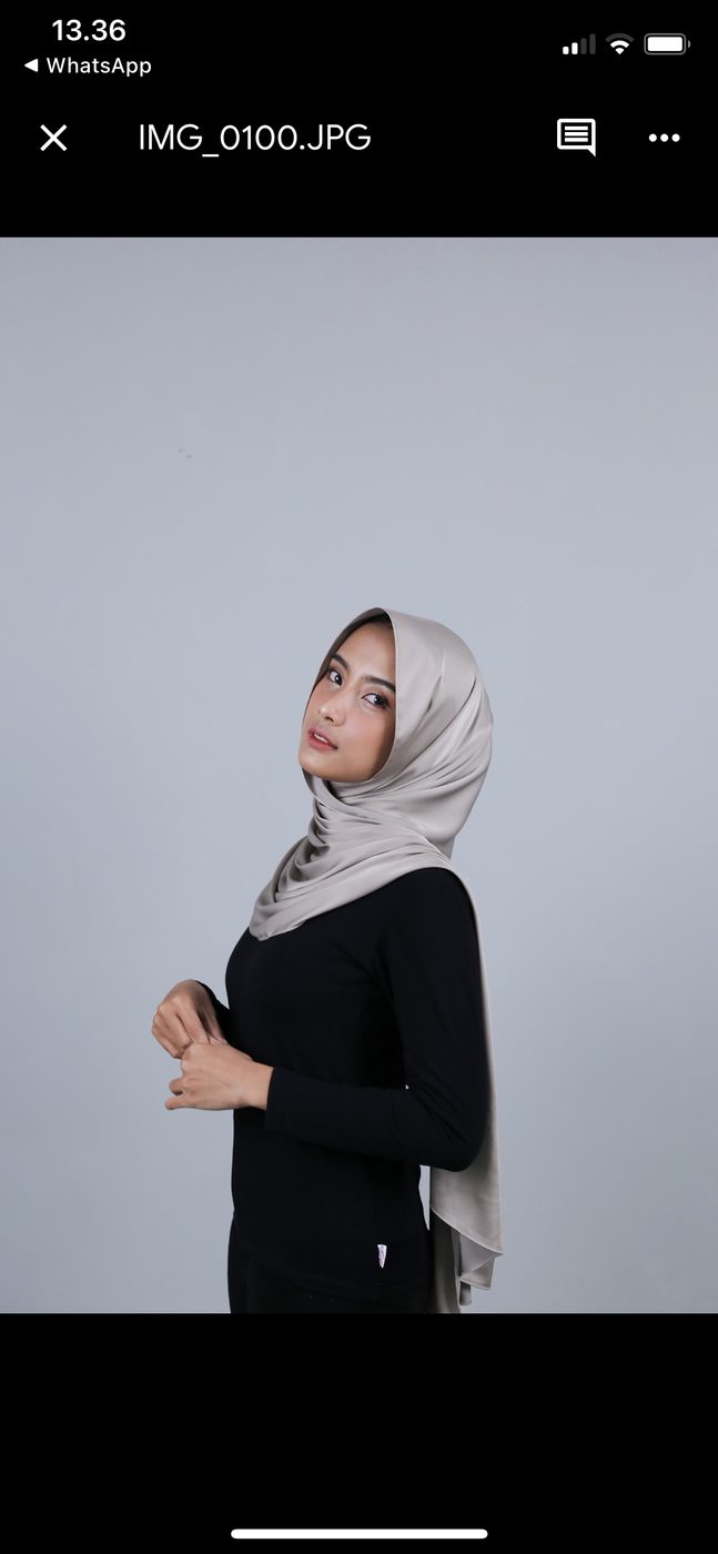 Zyba Fashion