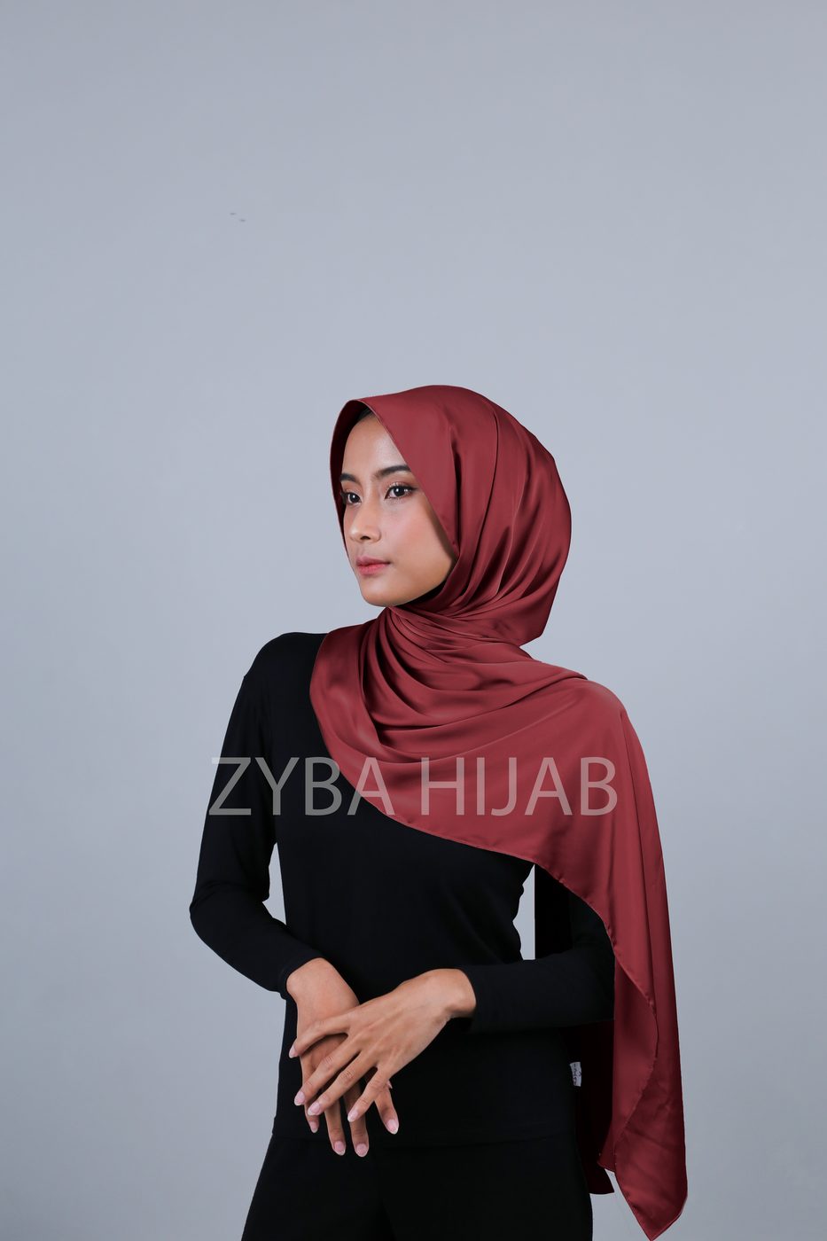 Zyba Fashion