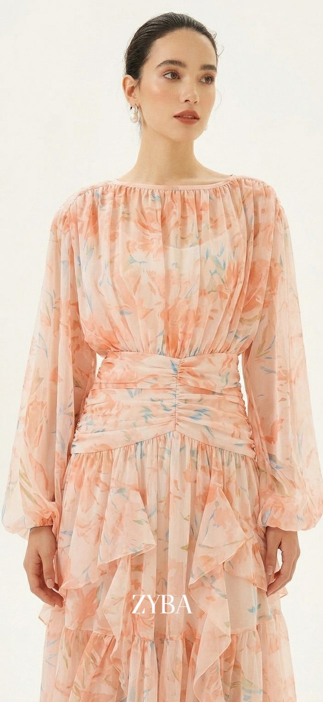 Summer Collection