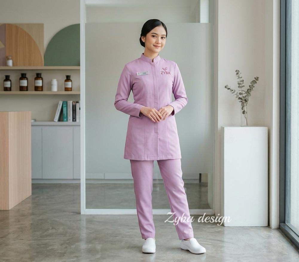 Klinik & Rumah Sakit portfolio 12