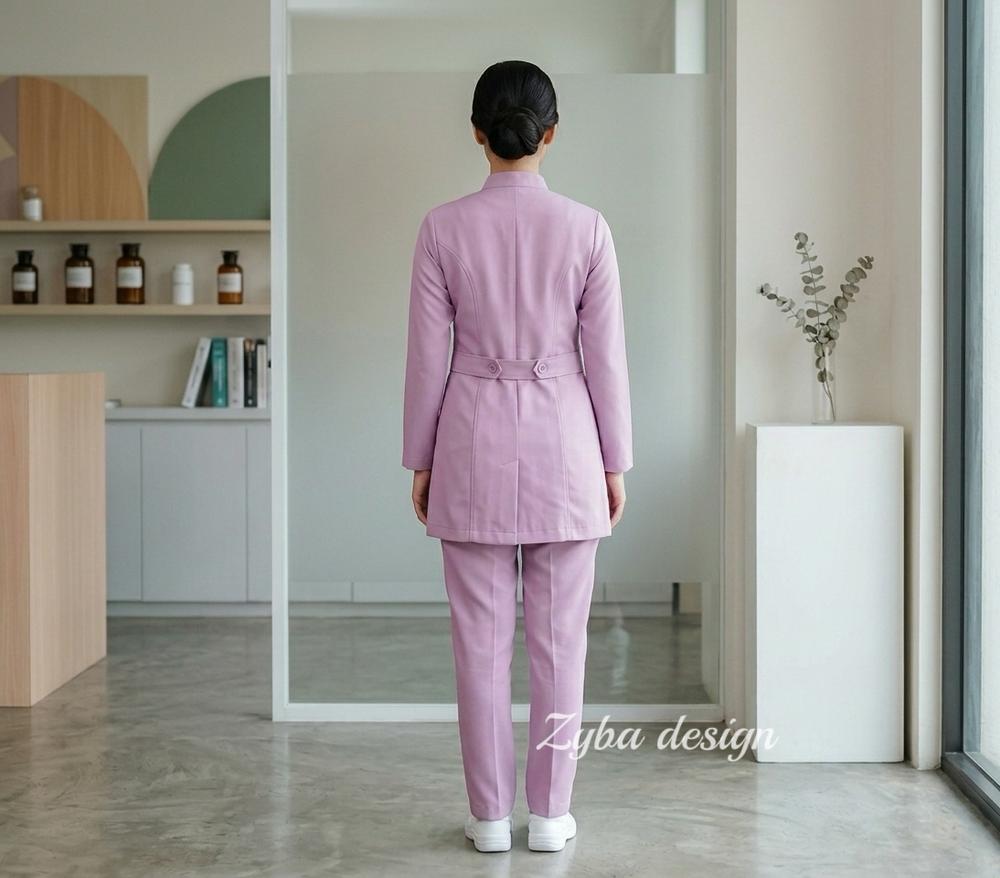 Klinik & Rumah Sakit portfolio 8