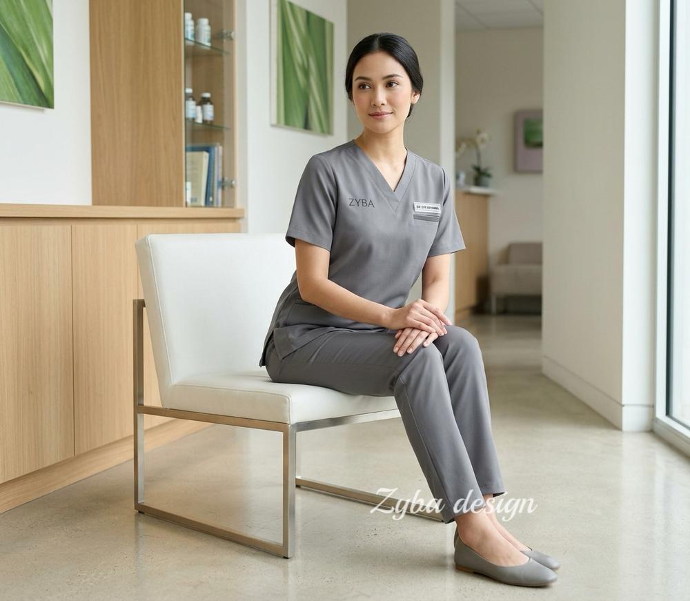 Klinik & Rumah Sakit portfolio 6
