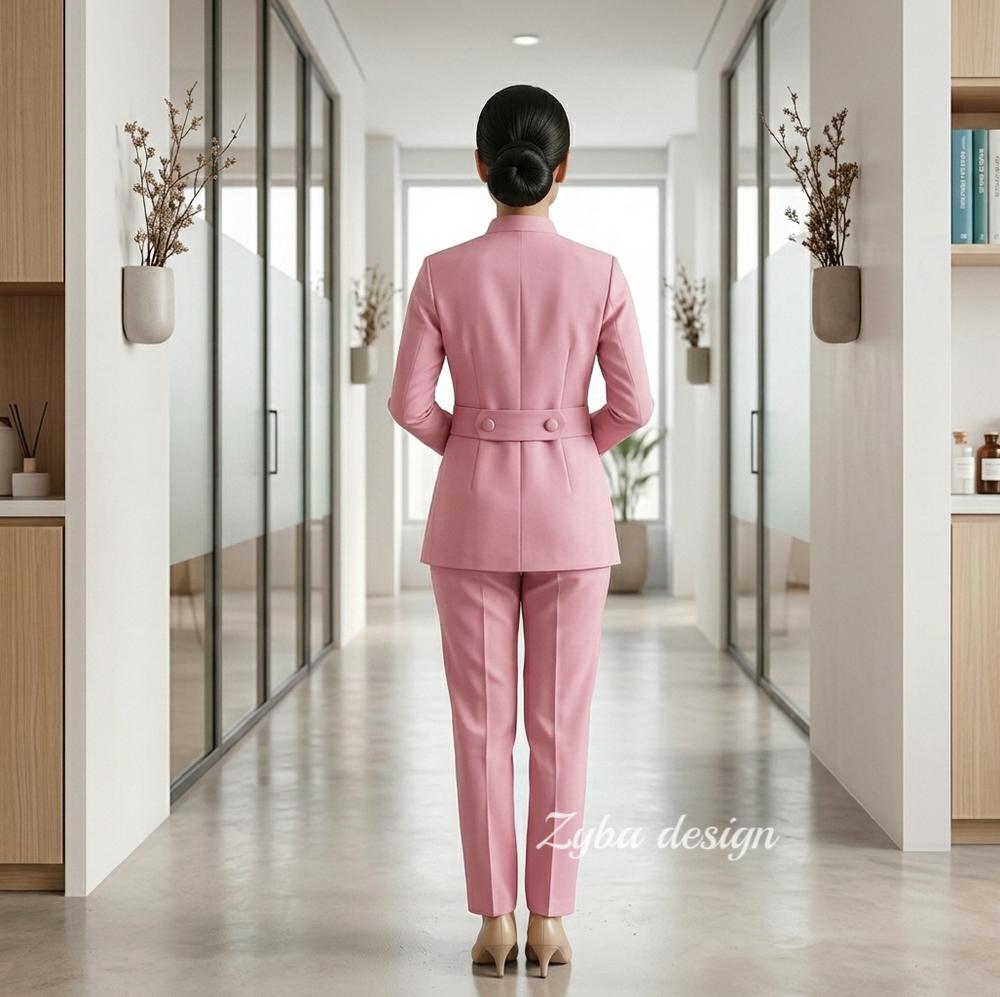 Klinik & Rumah Sakit portfolio 7