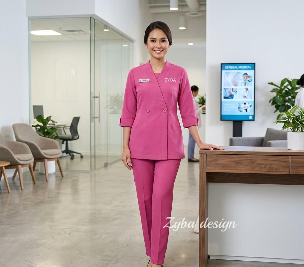 Klinik & Rumah Sakit portfolio 11