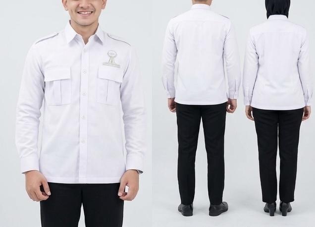 Korsa portfolio 1