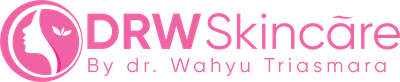DRW Skincare