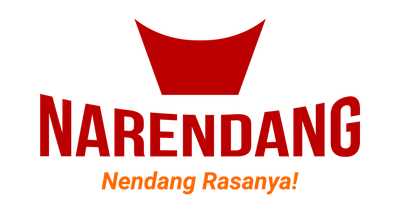 Narendang