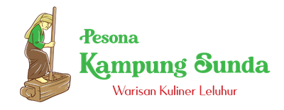 PKS
