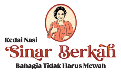 Sinar Berkah