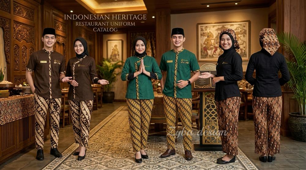 Resto portfolio 3