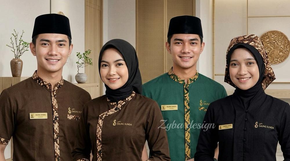 Resto portfolio 7