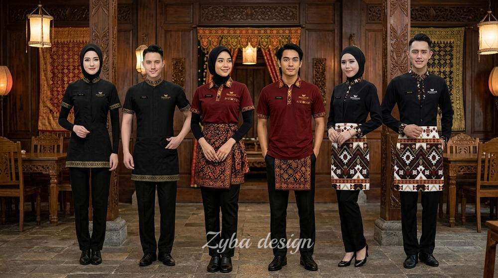 Resto portfolio 4