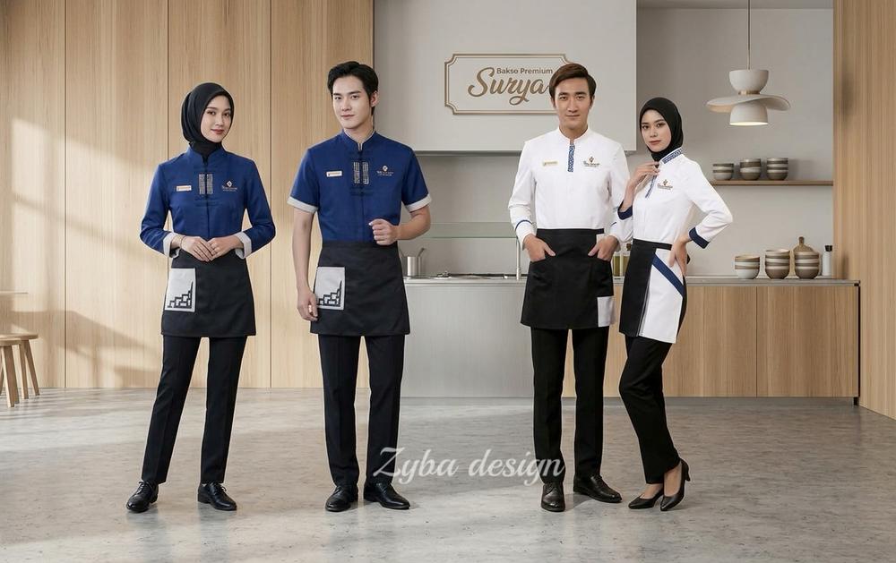 Resto portfolio 9