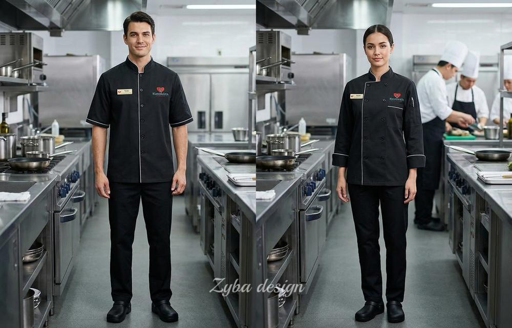 Resto portfolio 8