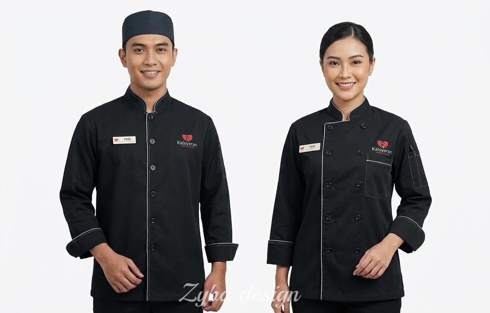 Resto portfolio 10