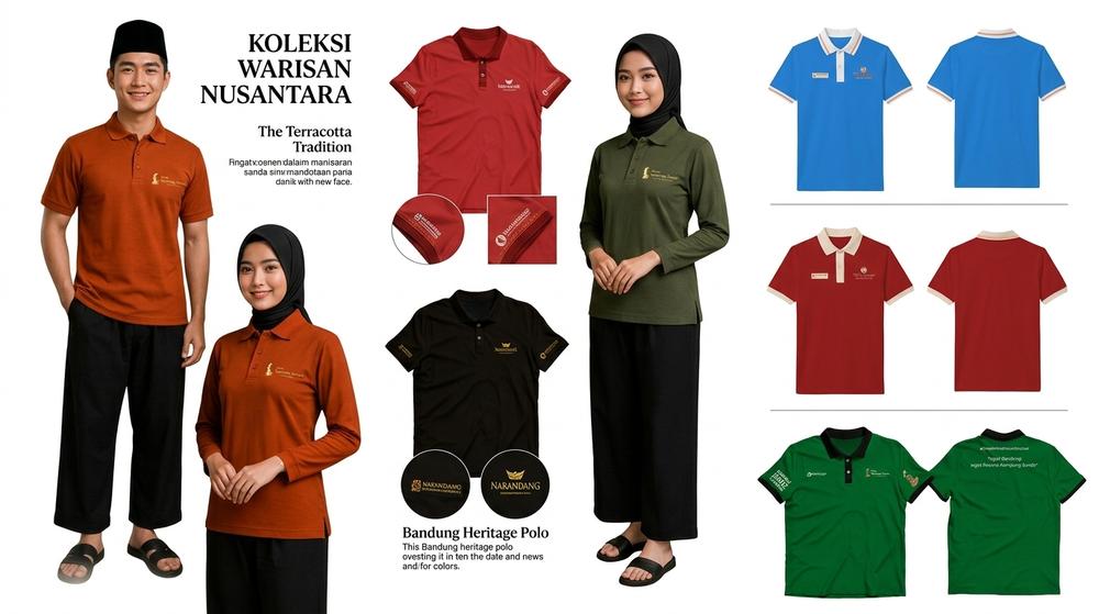 Resto portfolio 1