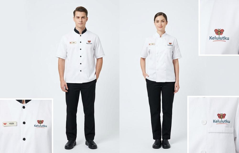 Resto portfolio 2